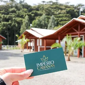 Villa Imperio