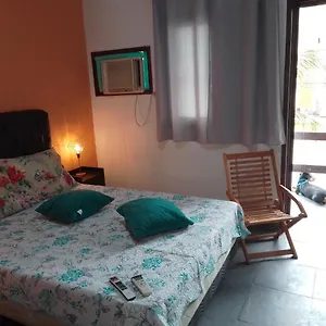 https://casa-aconchegante-100m-da-praia-do-forte-cabo-frio.cabofriohotels.org