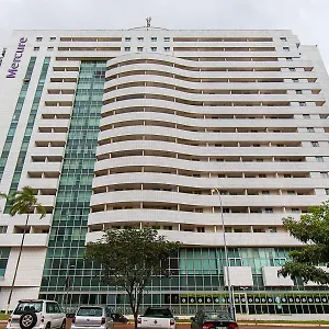 https://bsb-stay-torre-flats-particulares-shn.brasiliahotels.org